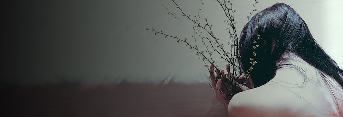 facta non verba (deeds not words)