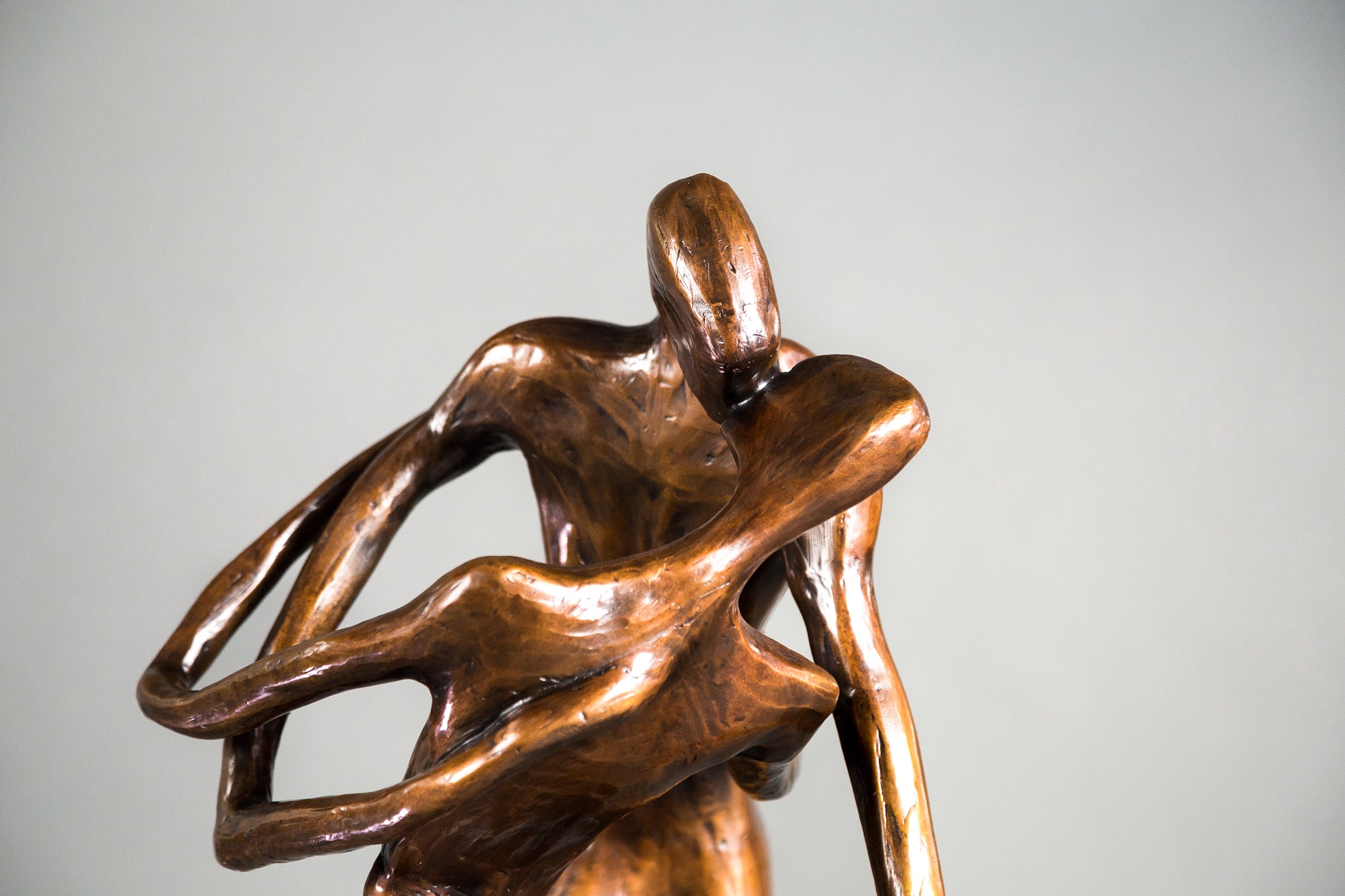 True Love – poem and art by Gesso Cocteau