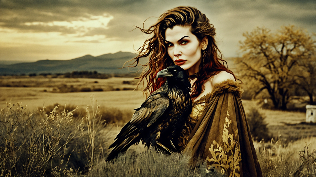 The Nature of Reality