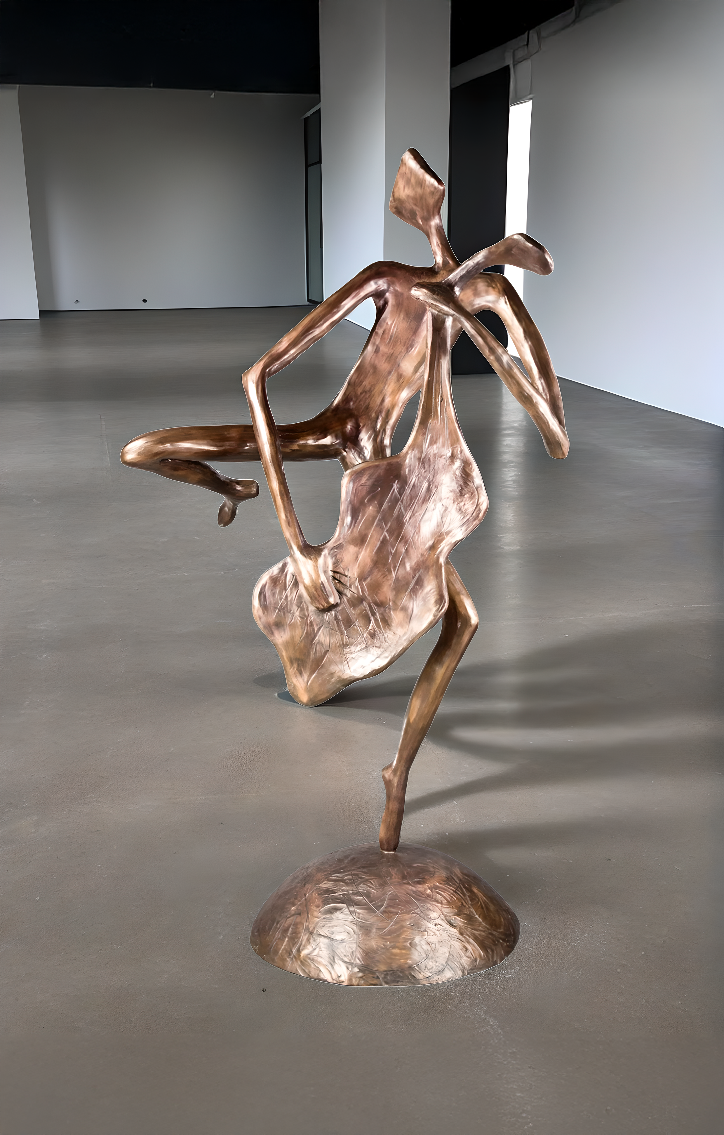 C LOVES JAZZ/Lifesize