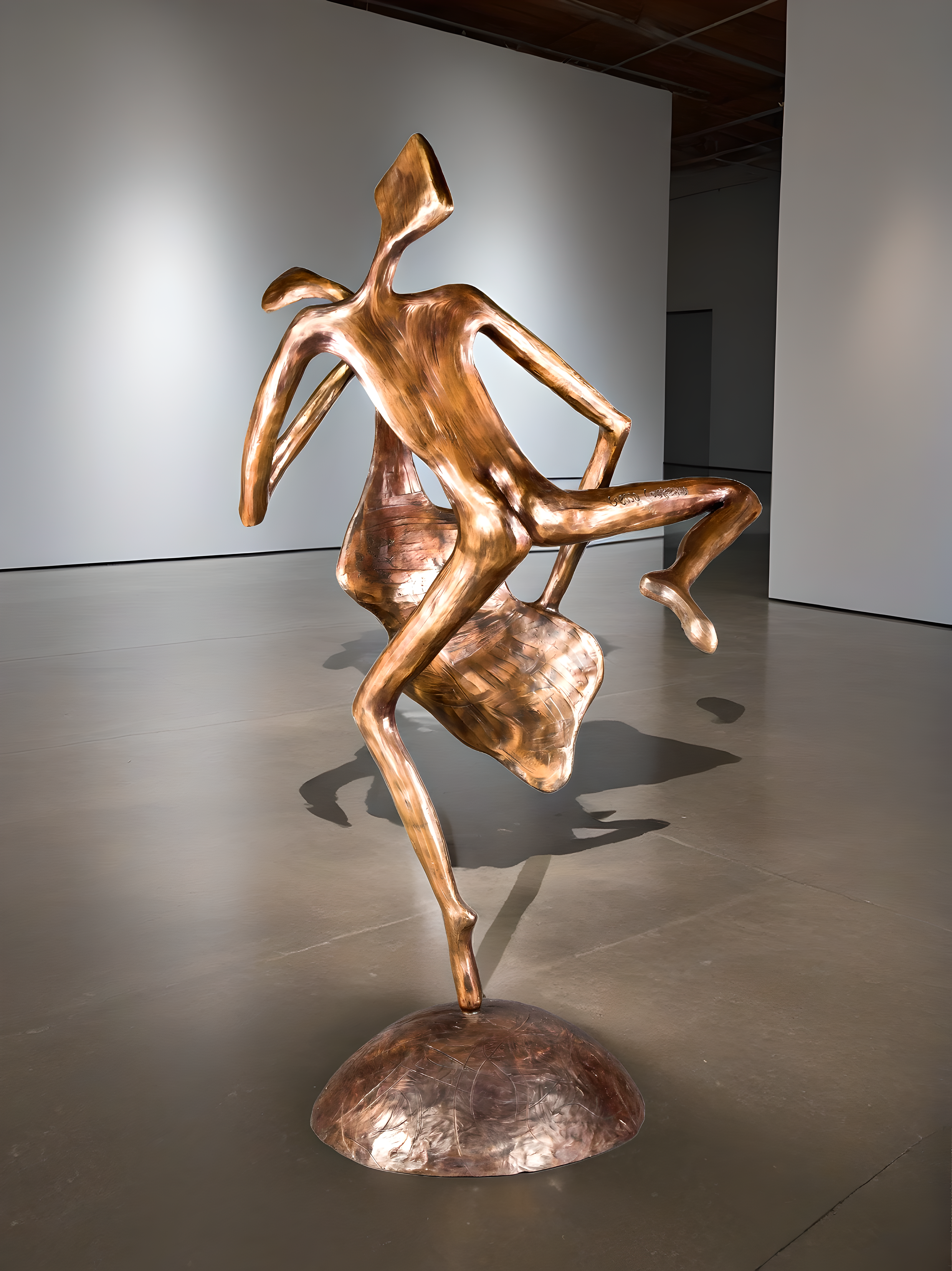 C LOVES JAZZ/Lifesize