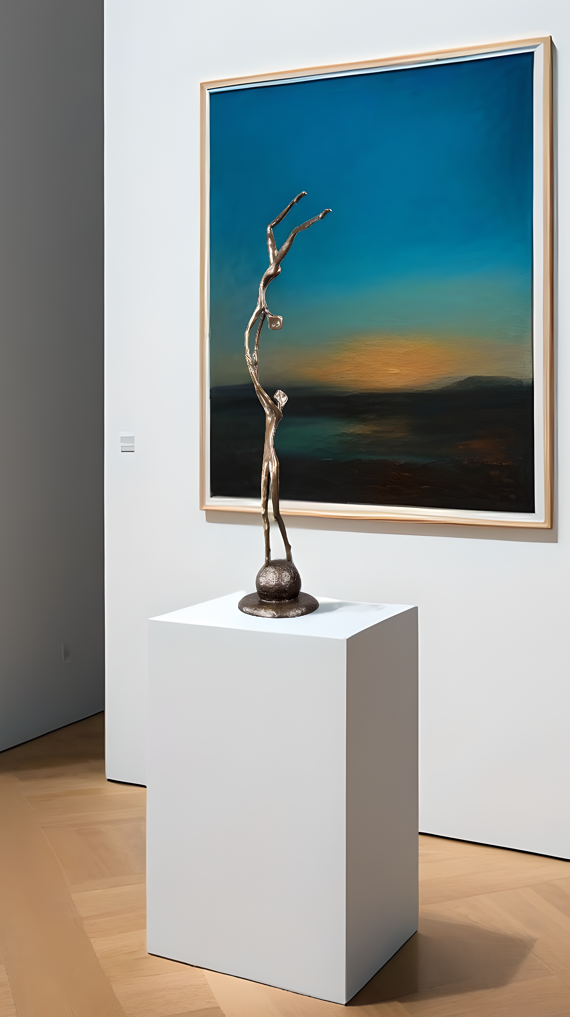 ENDLESS CELEBRATION/Tabletop