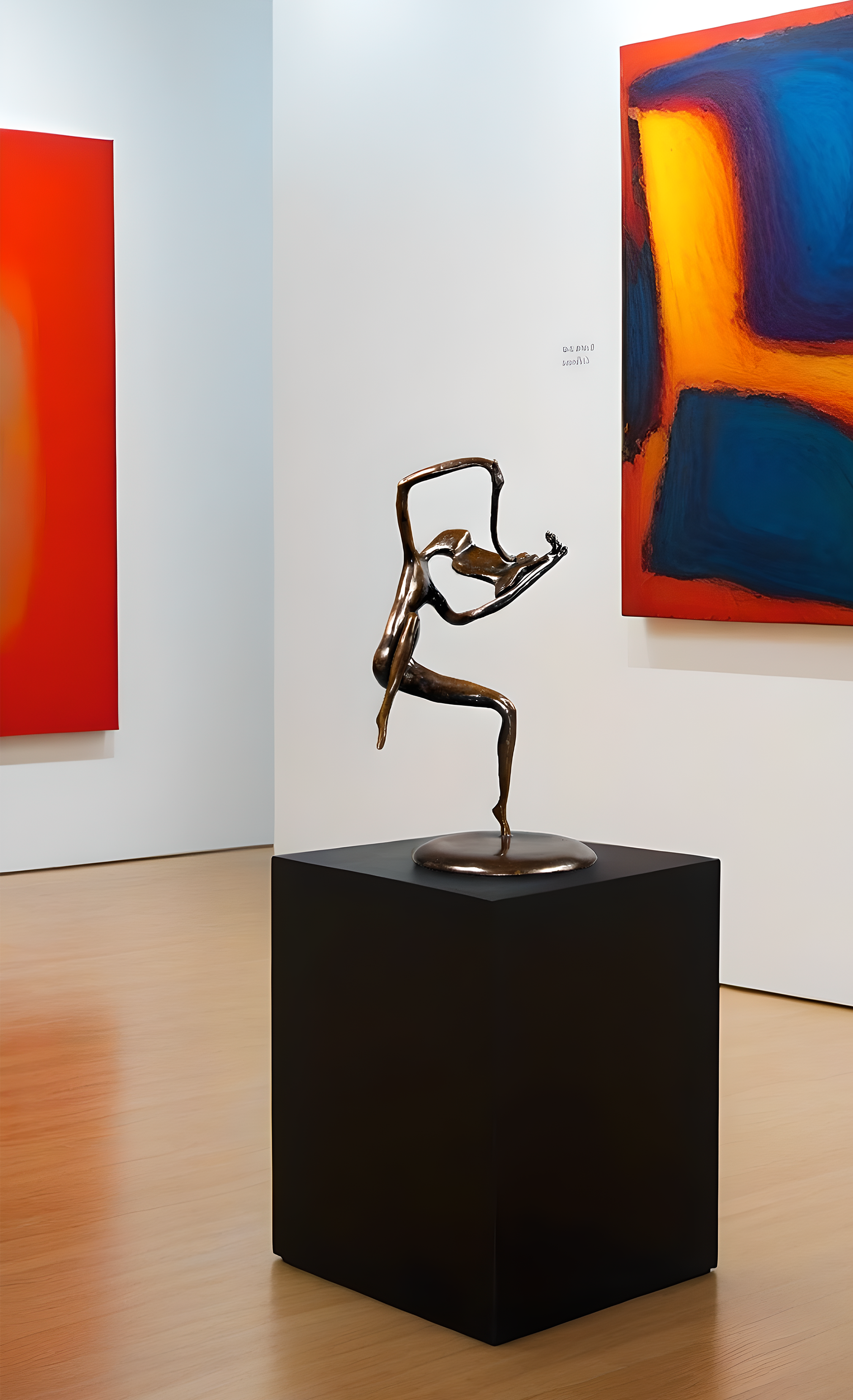 THE FIDDLER-EDITION CLOSED