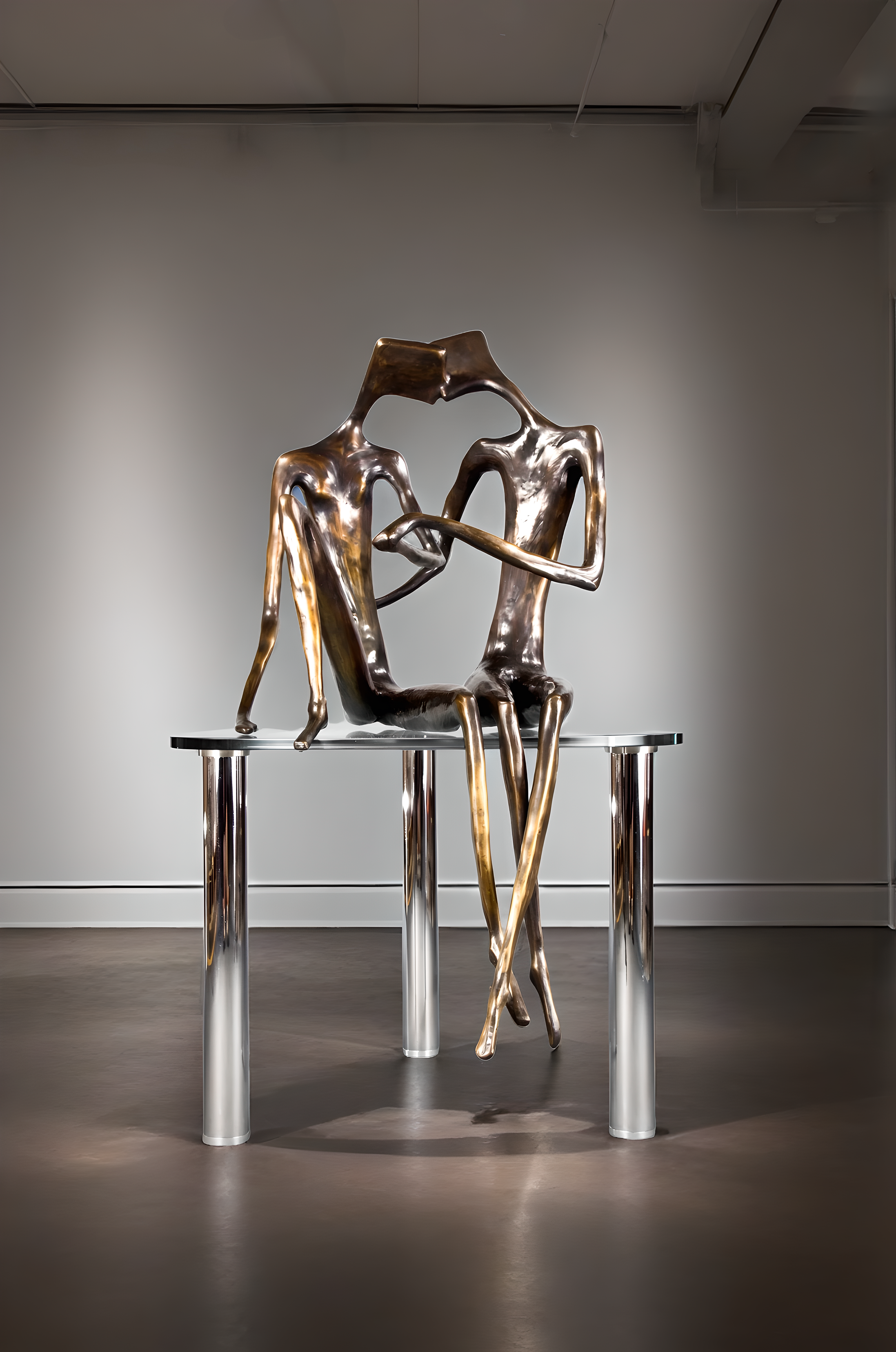 KISS OF LIFE/Midsize