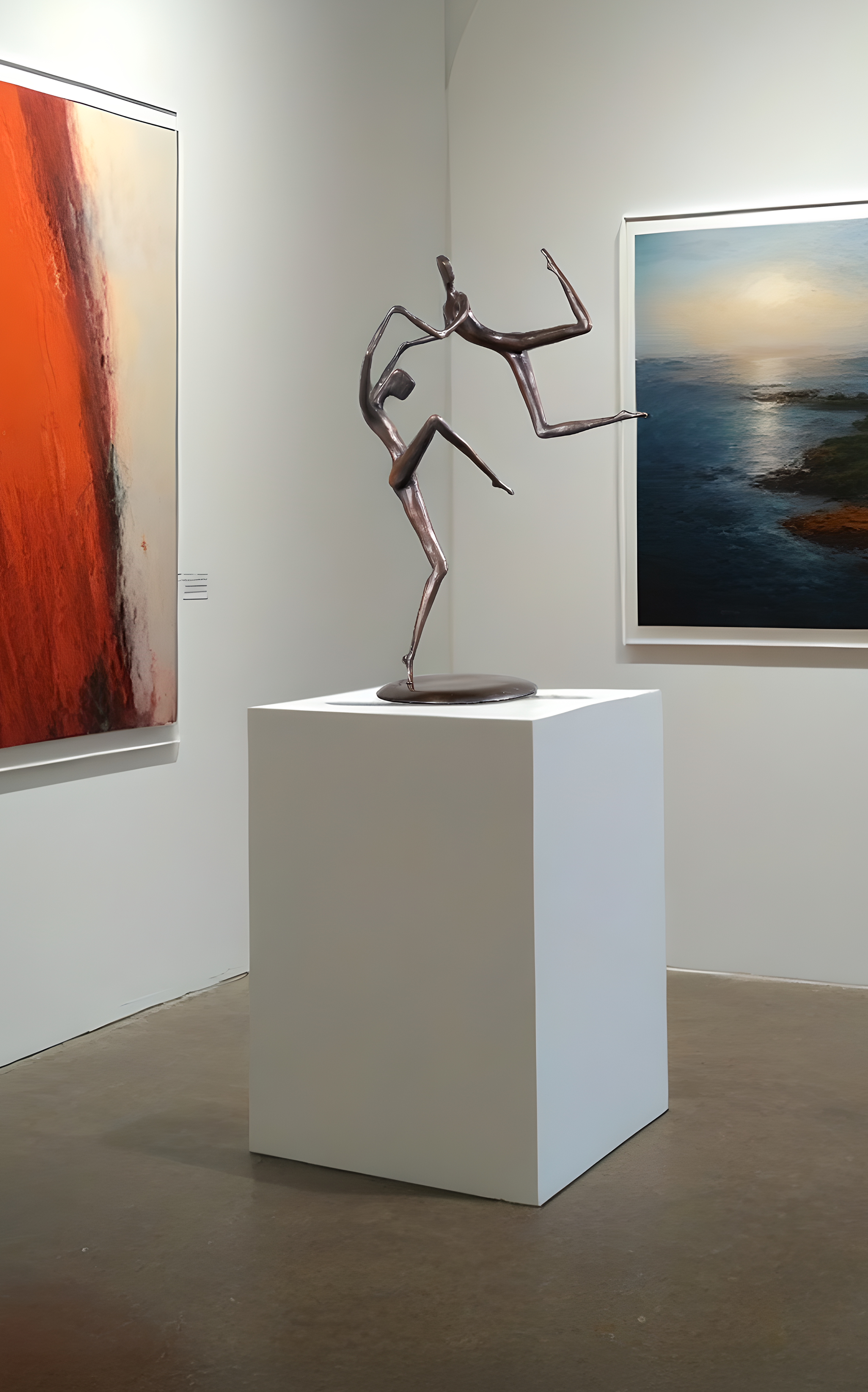 MOONLIGHT SONATA/Tabletop