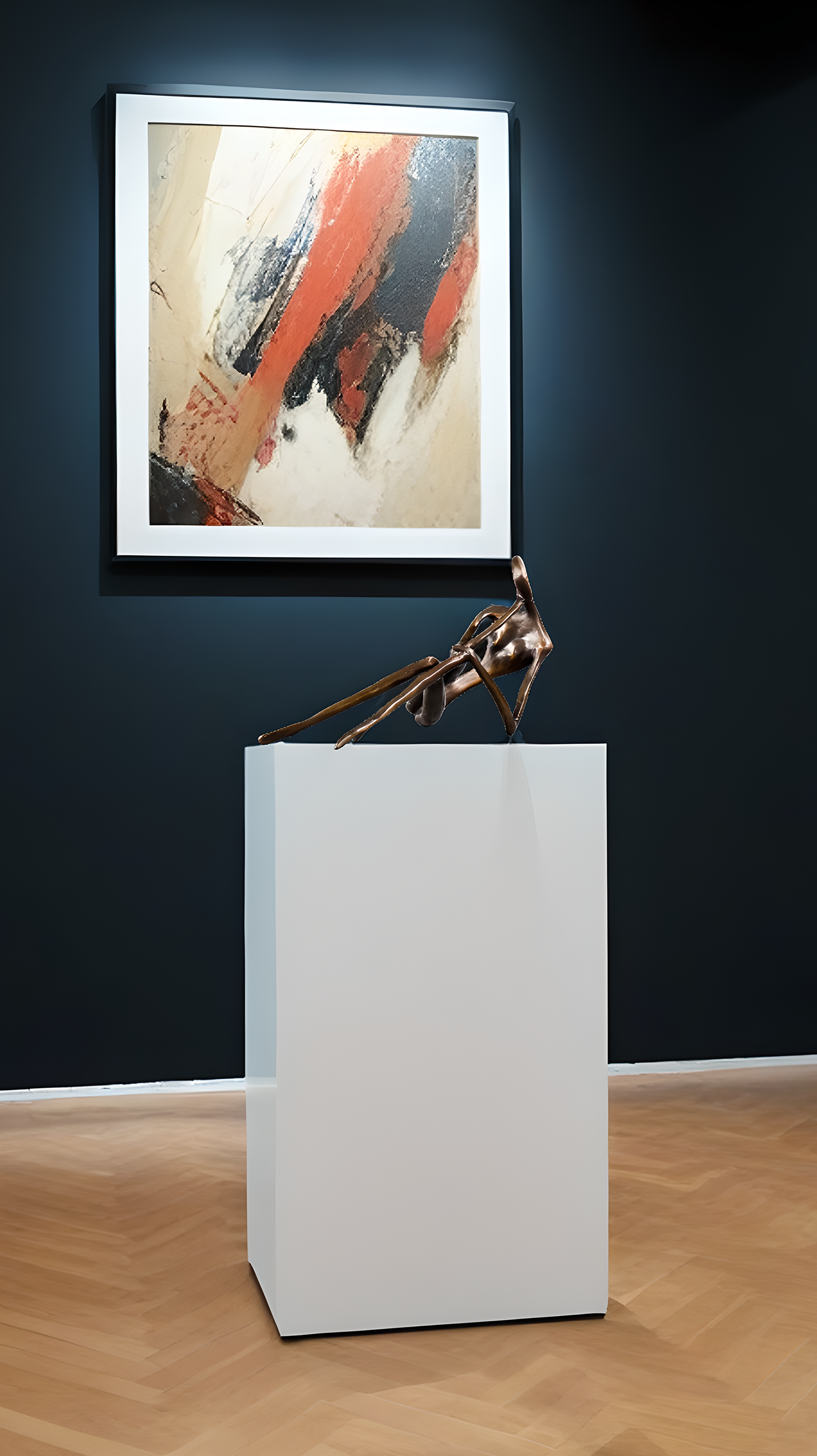 SOPHIE LOVES JAZZ/Tabletop