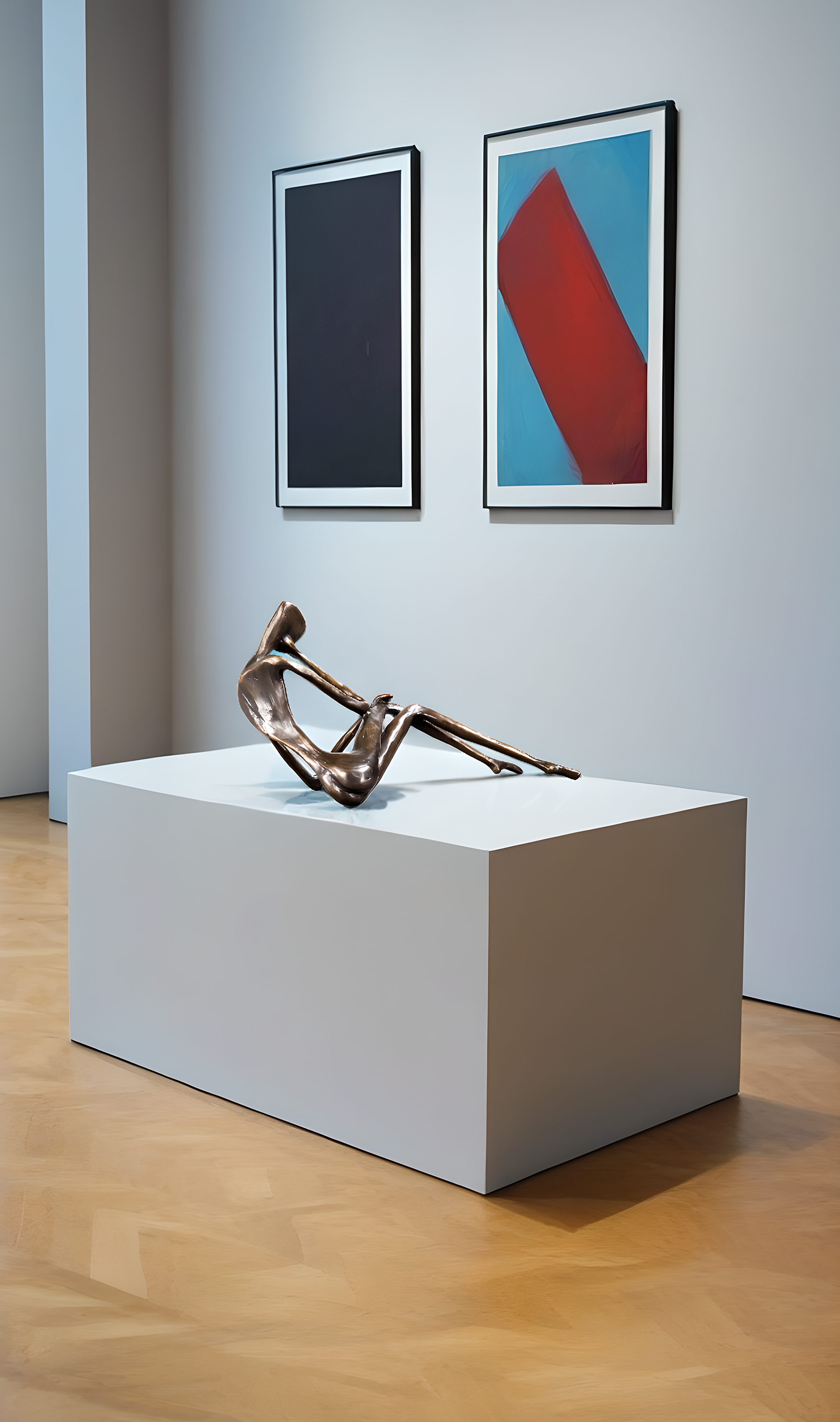 SOPHIE LOVES JAZZ/Tabletop