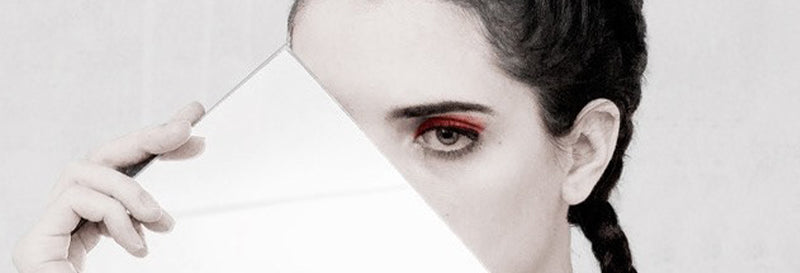 A Note to Myself – blog post by Gesso Cocteau
