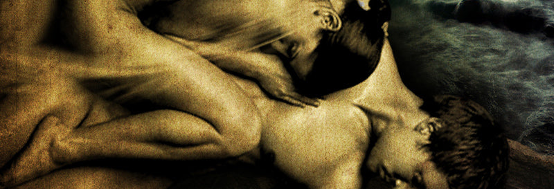 What is Passion?