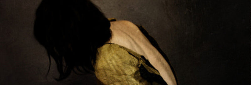 The Poets Say The Heart Is Never Full – poem by Gesso Cocteau