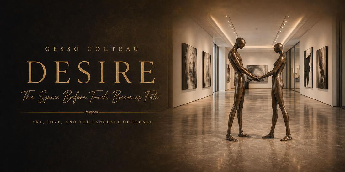 Desire