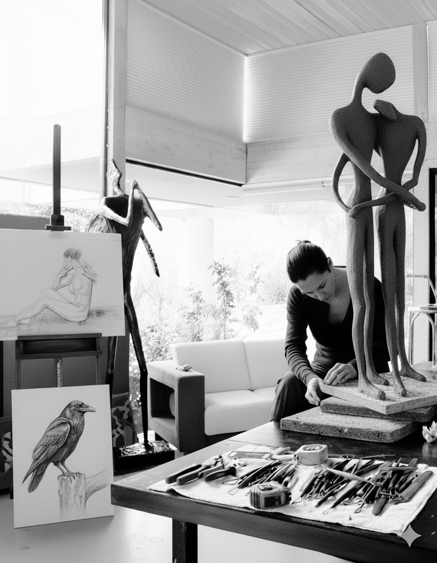 text-block-image-template--16689652039767__ss_text_block_pro_aawXzm